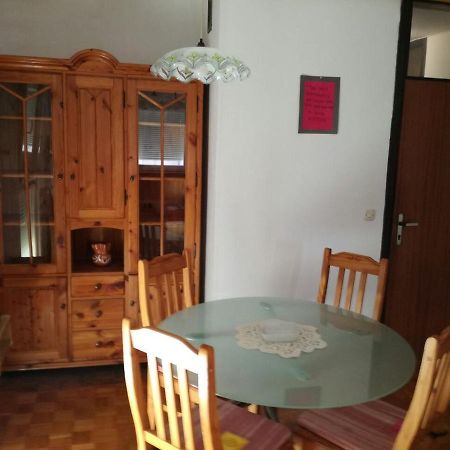 Apartment PUY Eksteriør bilde