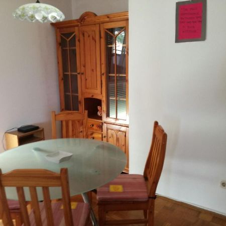 Apartment PUY Eksteriør bilde